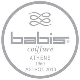 babis-coiffure-astros